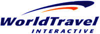 WorldTravel INTERACTIVE