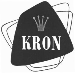 KRON