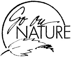 Go on NATURE