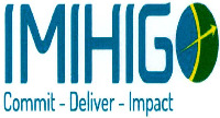 IMIHIGO Commit - Deliver - Impact