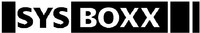 SYSBOXX