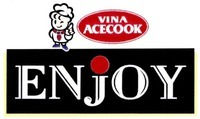 VINA ACECOOK ENJOY