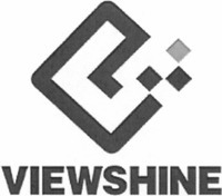 VIEWSHINE