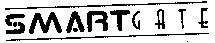 SMARTGATE