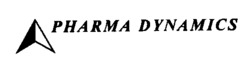 PHARMA DYNAMICS