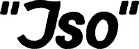 Iso