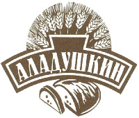 ALADUSHKIN