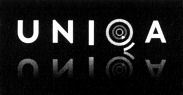 UNIQA