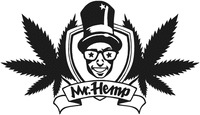 Mr.Hemp