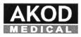 AKOD MEDICAL