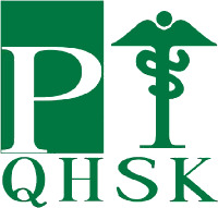 PQHSK