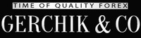TIME OF QUALITY FOREX GERCHIK & CO