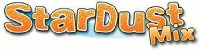 Stardust Mix