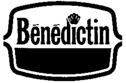 Bénédictin