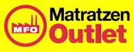 MFO Matratzen Outlet