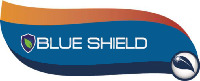 BLUE SHIELD
