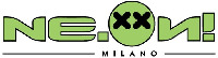 NE.ON! MILANO