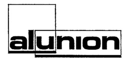 alunion