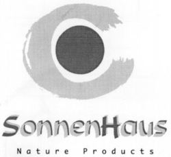 SonnenHaus Nature Products