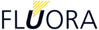 FLUORA