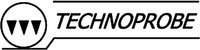 TECHNOPROBE