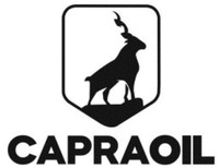 CAPRAOIL