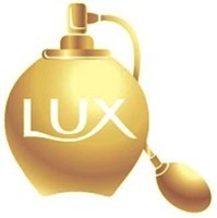 LUX
