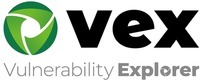 vex Vulnerability Explorer