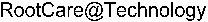 RootCare@Technology