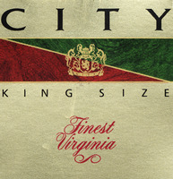 CITY