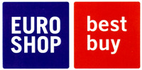 EURO SHOP best buy