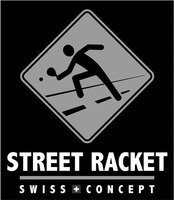 STREET RACKET SWISS CONCEPT