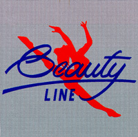 Beauty LINE