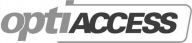 optiACCESS