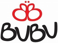 BUBU