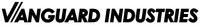VANGUARD INDUSTRIES