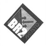 BR2 MUSTO