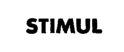 STIMUL