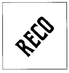 RECO