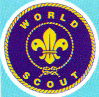 WORLD SCOUT