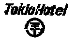 TokioHotel