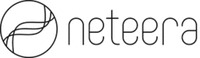 neteera