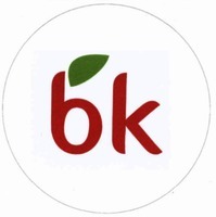 bk