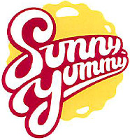 Sunny-yummy