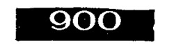900