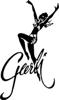 Geerli