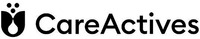 CareActives