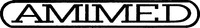 AMIMED