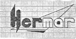 Hermar