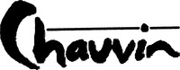 Chauvin
